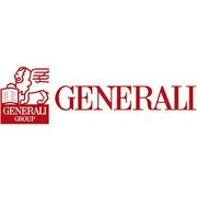 Generali